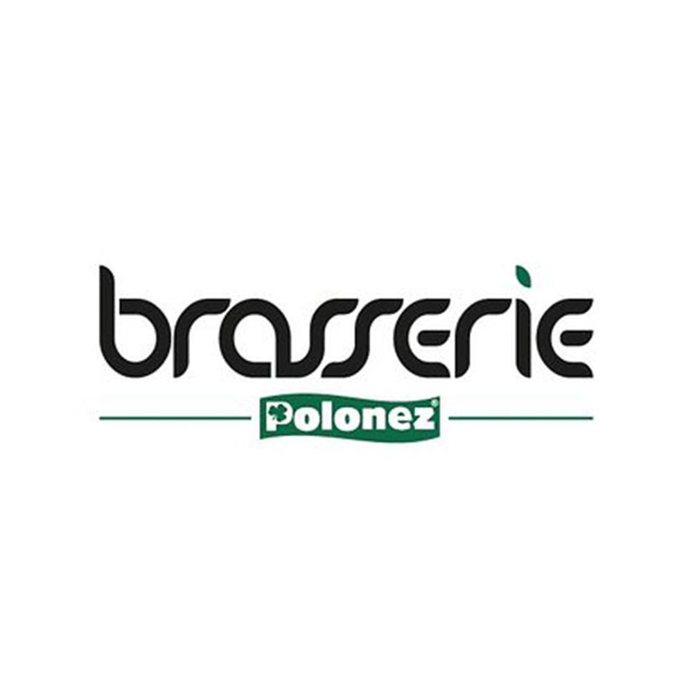 Brasserie Polonez